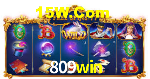 809win
