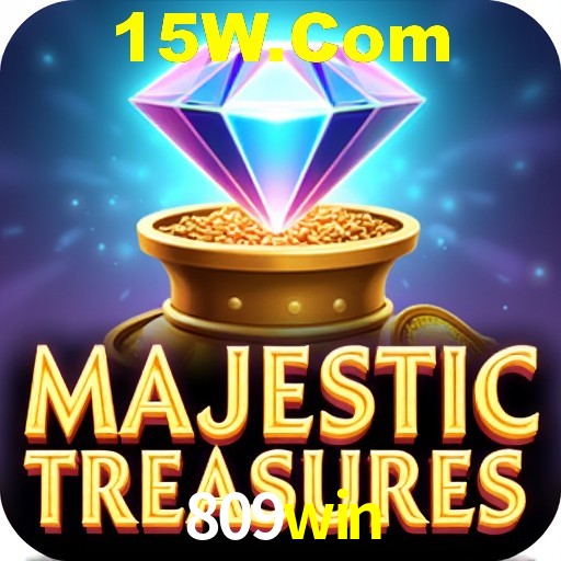 Estratégias Crash Games 809win