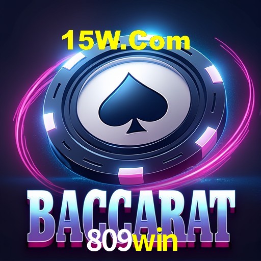 A Revolução dos Aplicativos de Jogos no 809win
