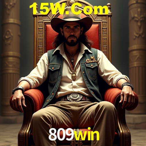 Account Benefits 809win