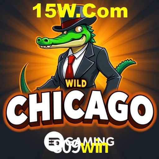 Design Responsivo 809win