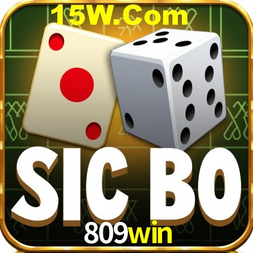 Security Systems 809win