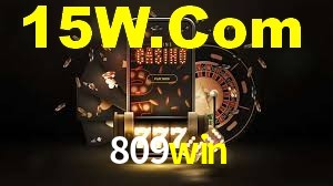 809win,809win.com
