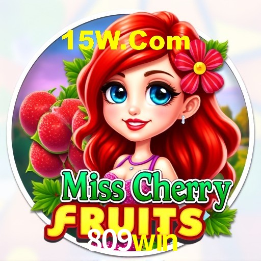 A Revolução dos Aplicativos de Jogos no 809win