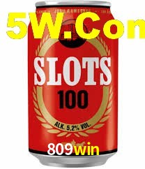 809win