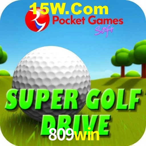 Games Directory 809win