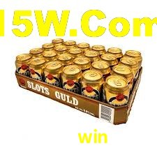 809win