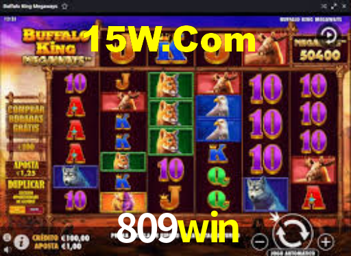 809win,809win.com
