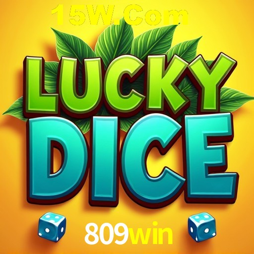Player Reviews 809win