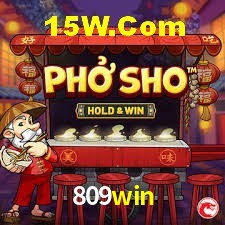 Crash Games Strategies 809win