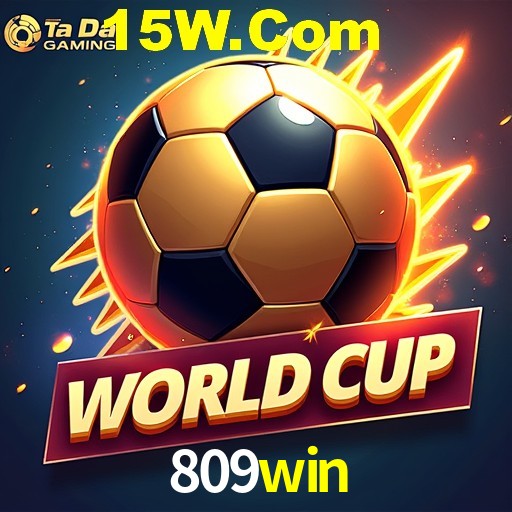 Exclusive Offers 809win