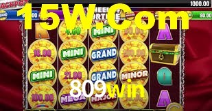 809win