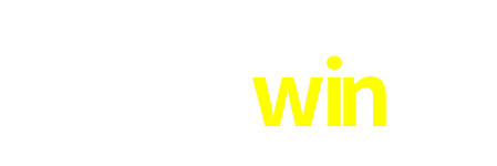 330bet
